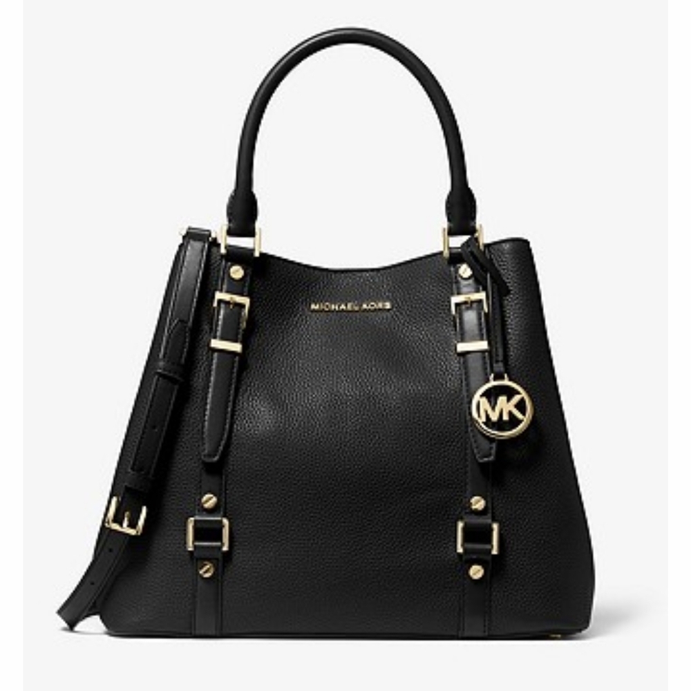 NWT Large Bedford Legacy Bag